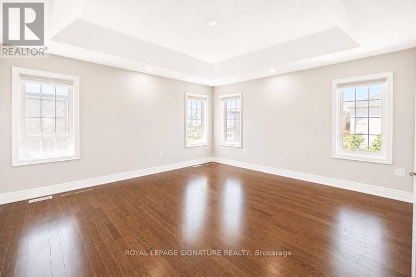 2634 Sapphire Drive — photo 19 of 40