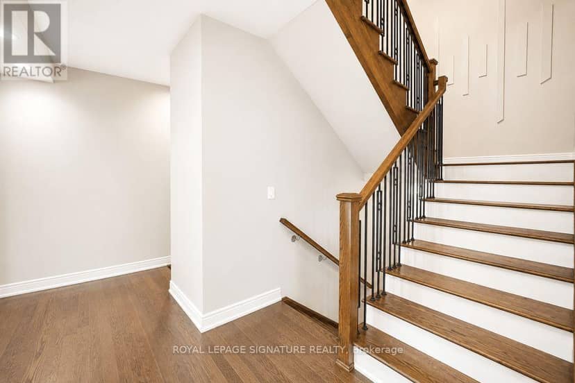 2634 Sapphire Drive — photo 16 of 40