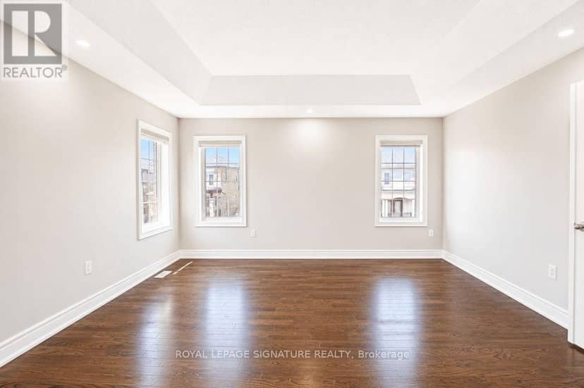 2634 Sapphire Drive — photo 18 of 40