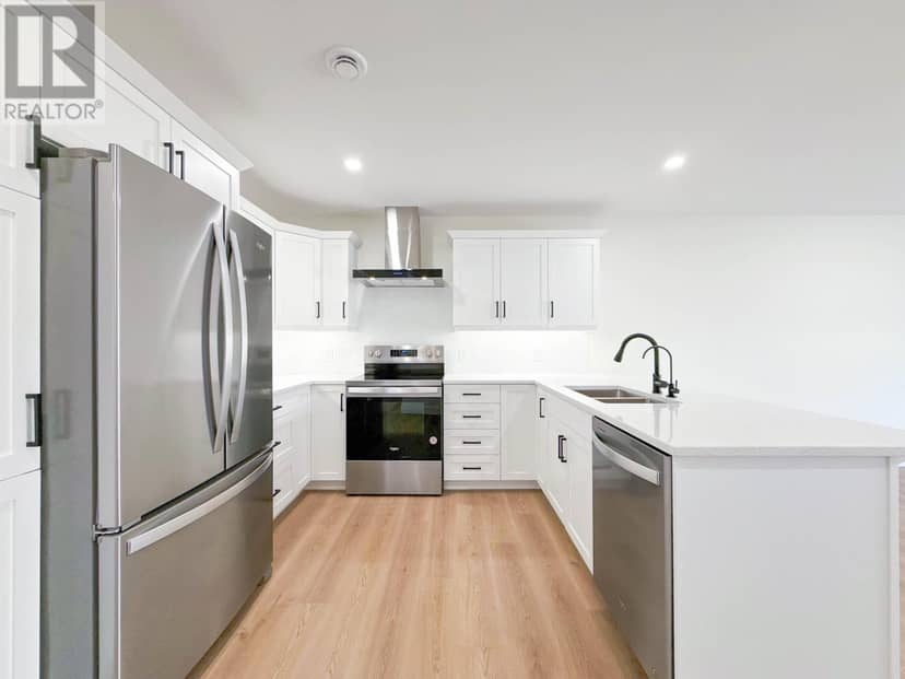 208 Stanmol Drive — photo 11 of 28