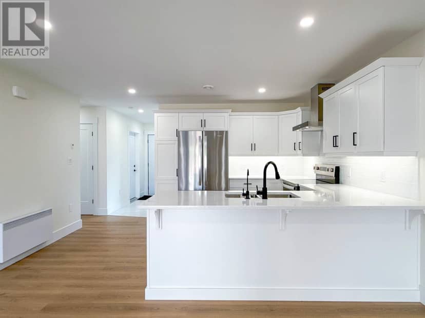 208 Stanmol Drive — photo 12 of 28
