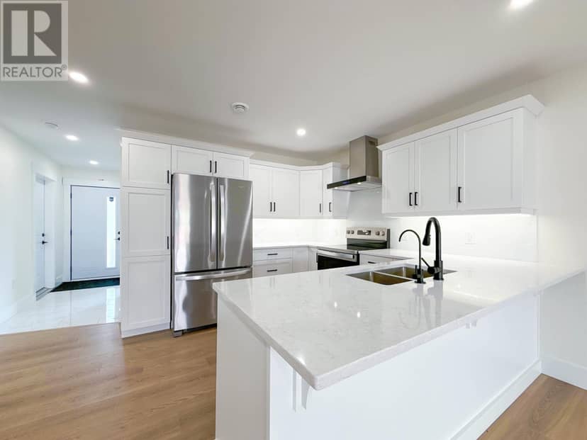 208 Stanmol Drive — photo 14 of 28