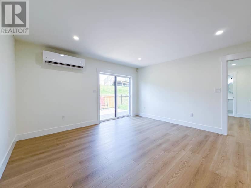 208 Stanmol Drive — photo 16 of 28