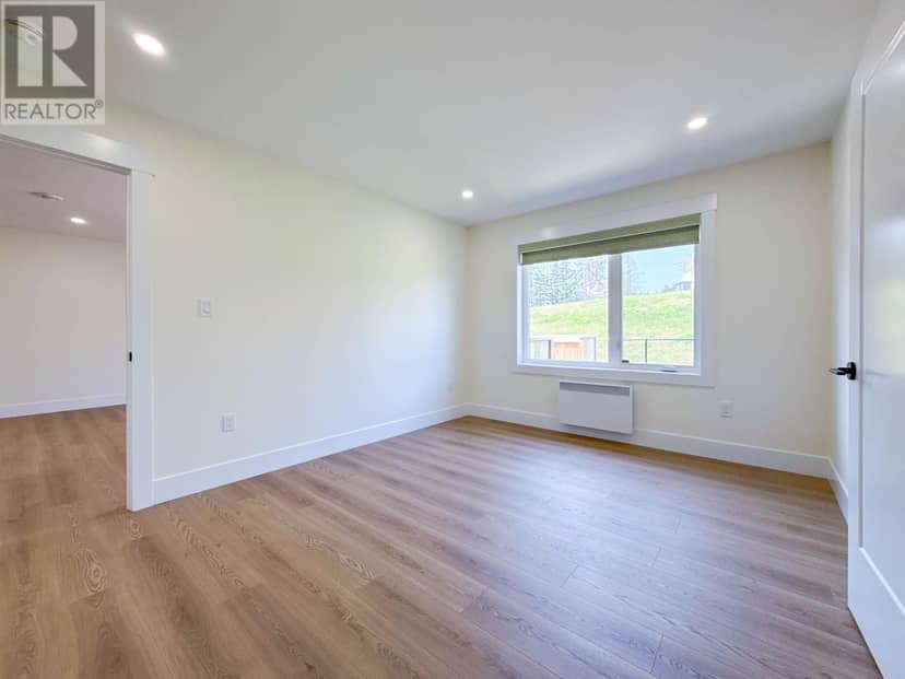 208 Stanmol Drive — photo 18 of 28