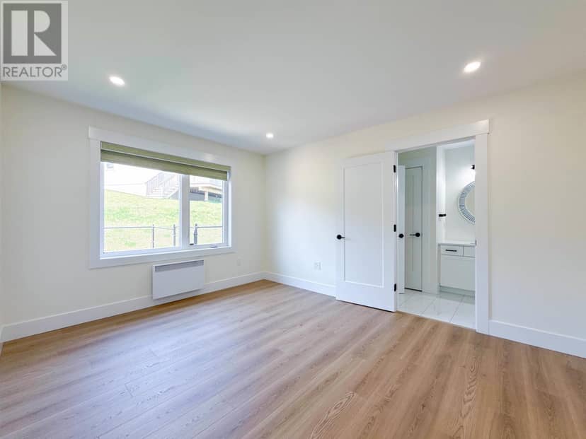 208 Stanmol Drive — photo 19 of 28
