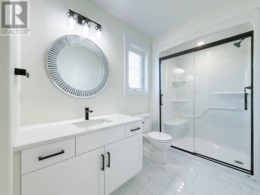 208 Stanmol Drive — photo 20 of 28