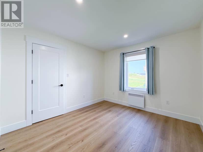 208 Stanmol Drive — photo 23 of 28