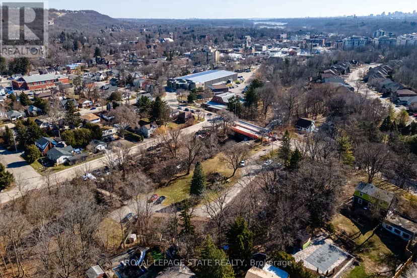 50 Creighton Road — photo 20 of 24