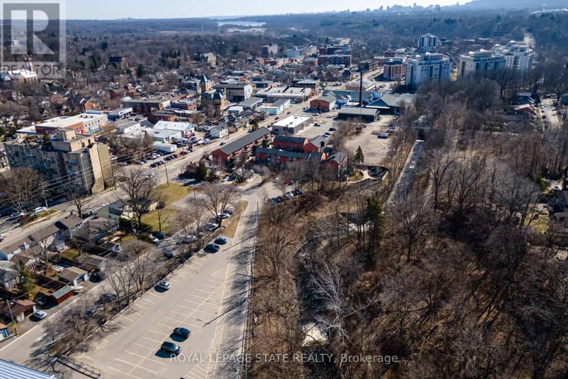 50 Creighton Road — photo 24 of 24