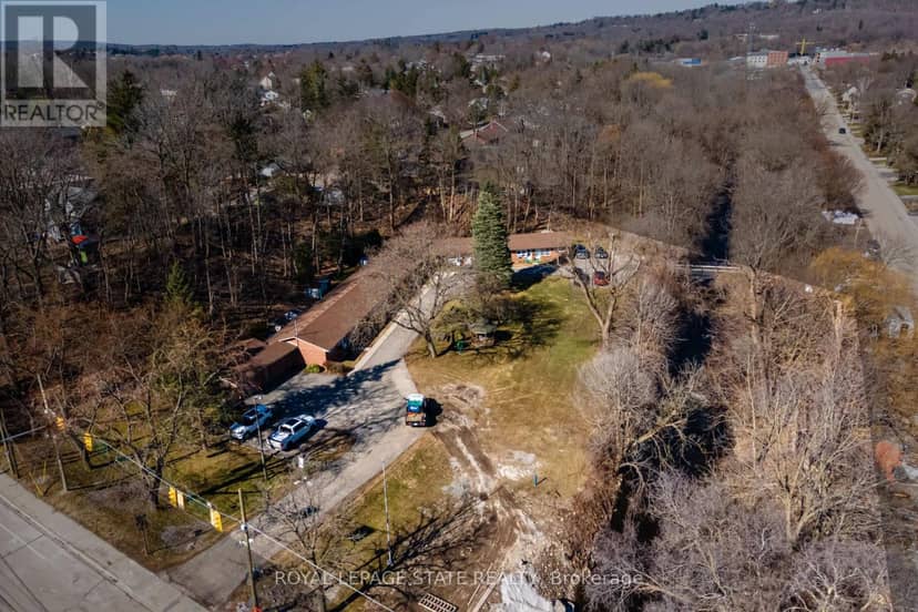 50 Creighton Road — photo 9 of 24