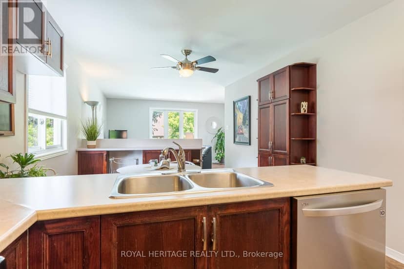 258 Franmor Drive — photo 14 of 40
