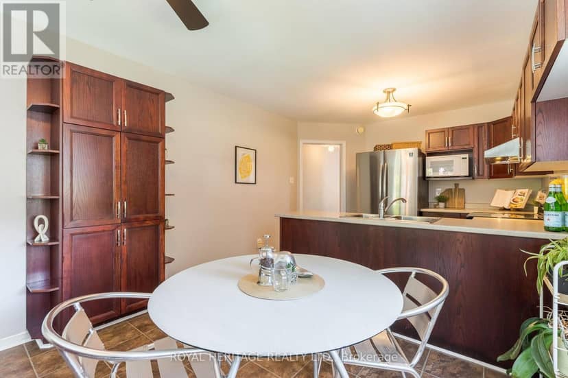 258 Franmor Drive — photo 15 of 40