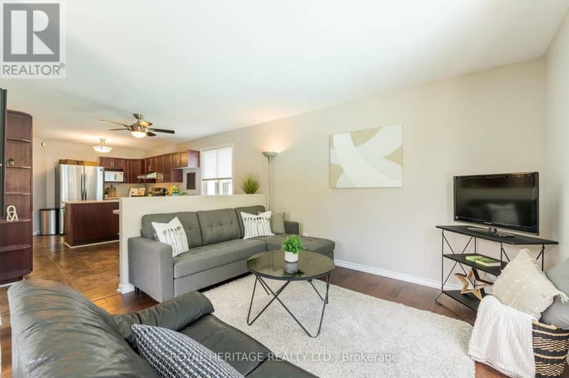 258 Franmor Drive — photo 17 of 40