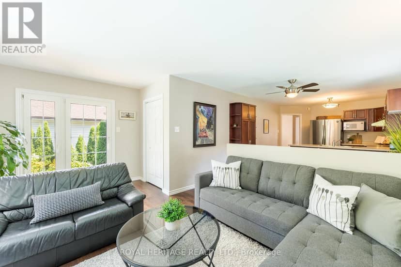 258 Franmor Drive — photo 19 of 40