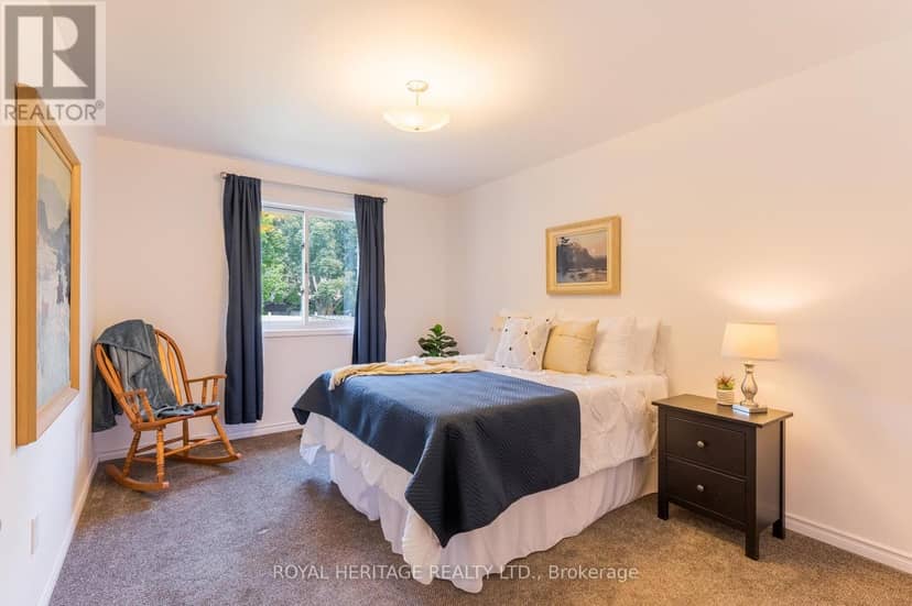 258 Franmor Drive — photo 23 of 40