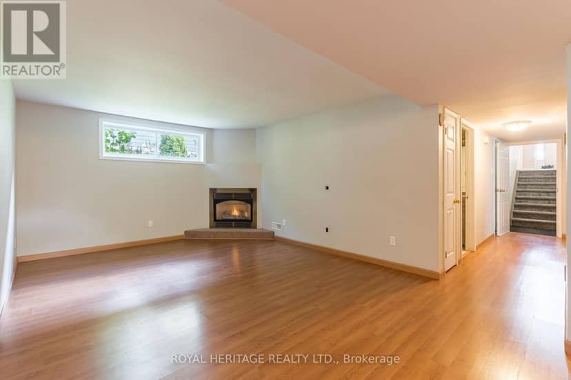 258 Franmor Drive — photo 29 of 40