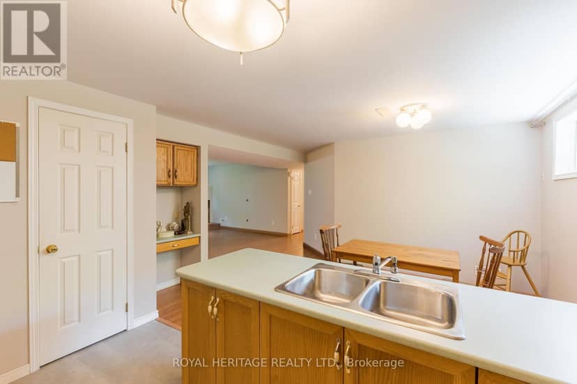 258 Franmor Drive — photo 31 of 40