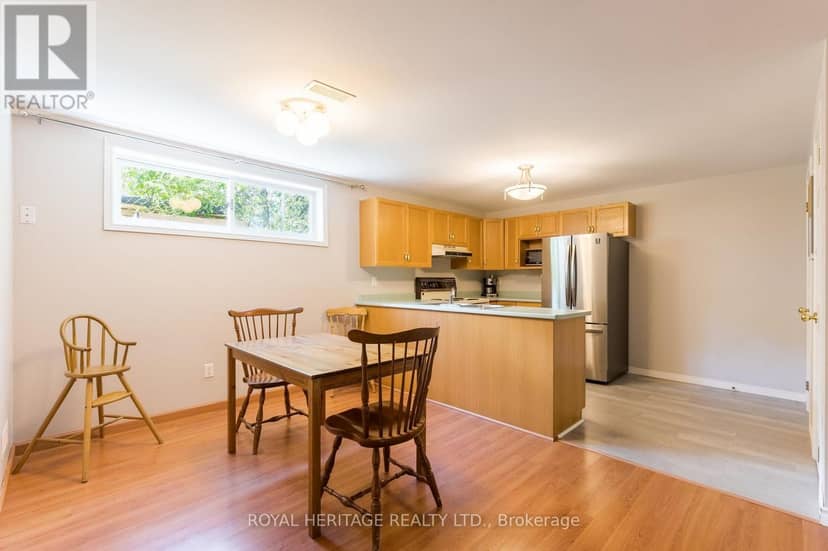 258 Franmor Drive — photo 32 of 40