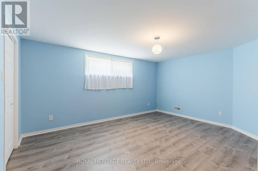 258 Franmor Drive — photo 35 of 40