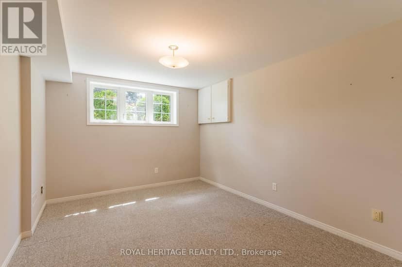 258 Franmor Drive — photo 37 of 40
