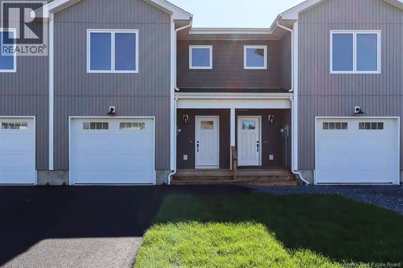 39 Downsview Drive — photo 1 of 36