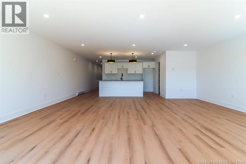 39 Downsview Drive — photo 14 of 36