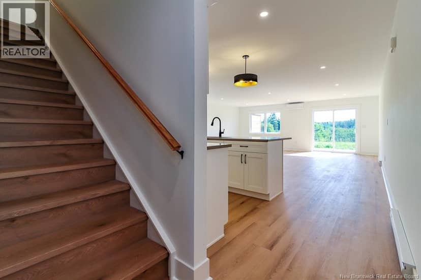 39 Downsview Drive — photo 16 of 36