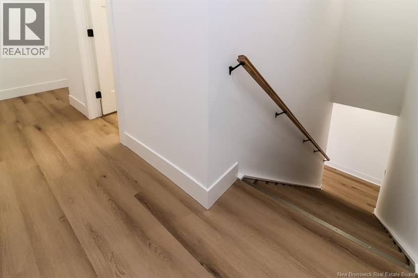 39 Downsview Drive — photo 17 of 36