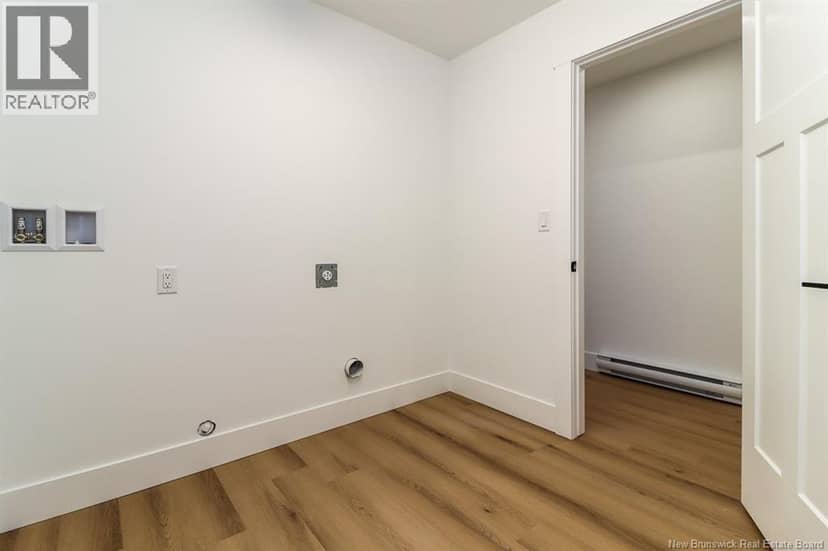 39 Downsview Drive — photo 18 of 36