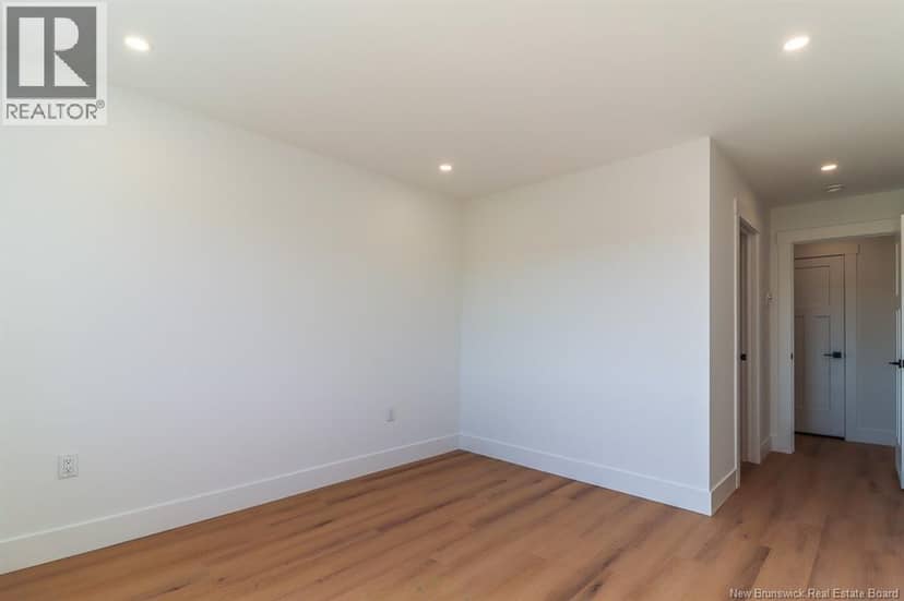 39 Downsview Drive — photo 19 of 36