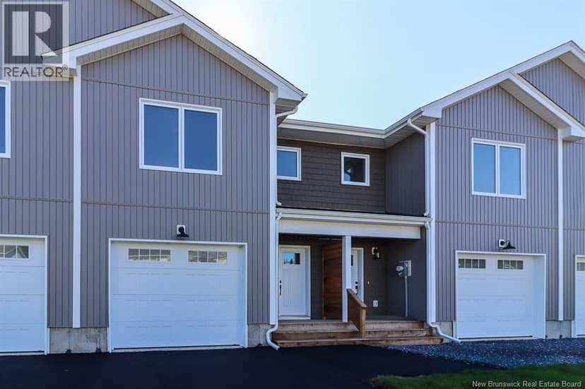 39 Downsview Drive — photo 2 of 36