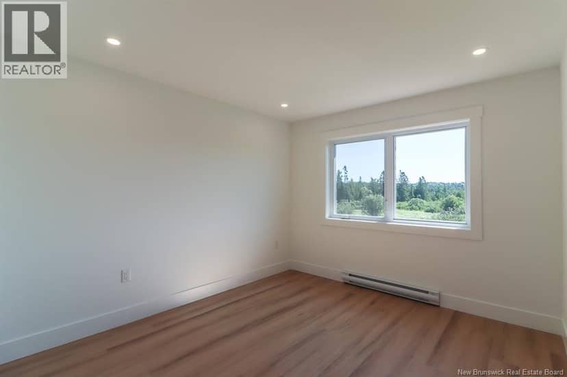 39 Downsview Drive — photo 20 of 36