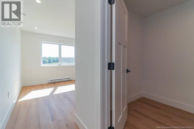 39 Downsview Drive — photo 21 of 36