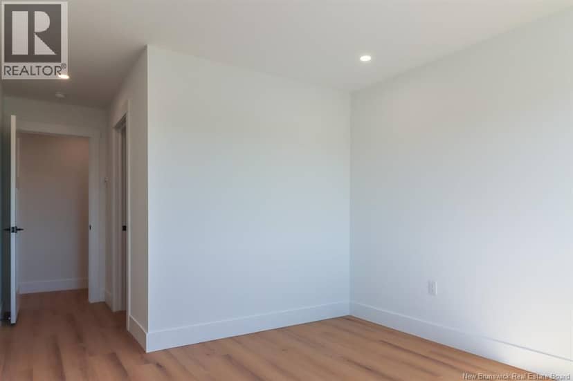 39 Downsview Drive — photo 22 of 36