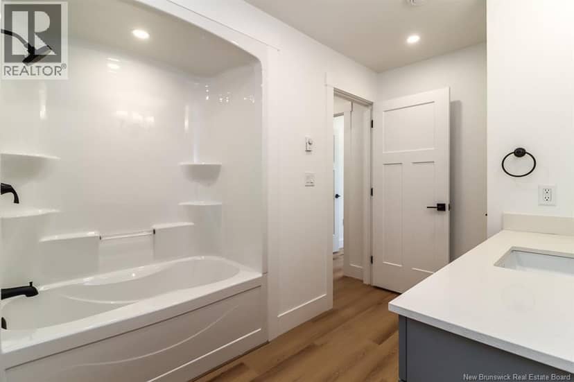 39 Downsview Drive — photo 25 of 36