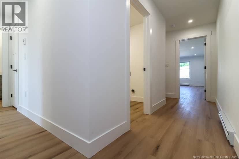 39 Downsview Drive — photo 26 of 36