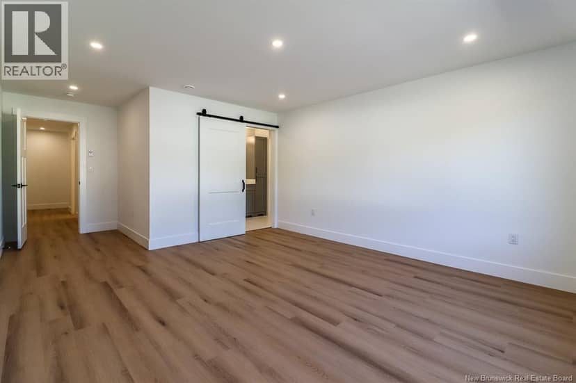 39 Downsview Drive — photo 27 of 36