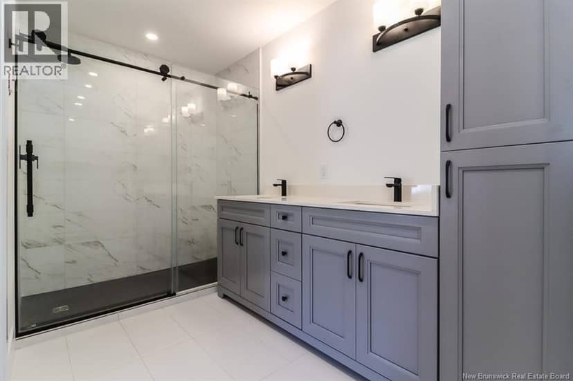 39 Downsview Drive — photo 28 of 36