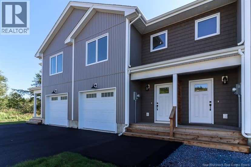 39 Downsview Drive — photo 3 of 36