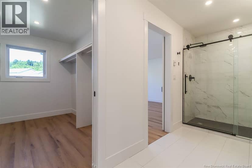 39 Downsview Drive — photo 30 of 36