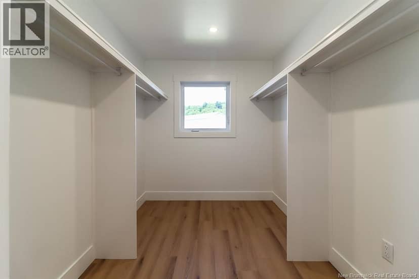 39 Downsview Drive — photo 31 of 36