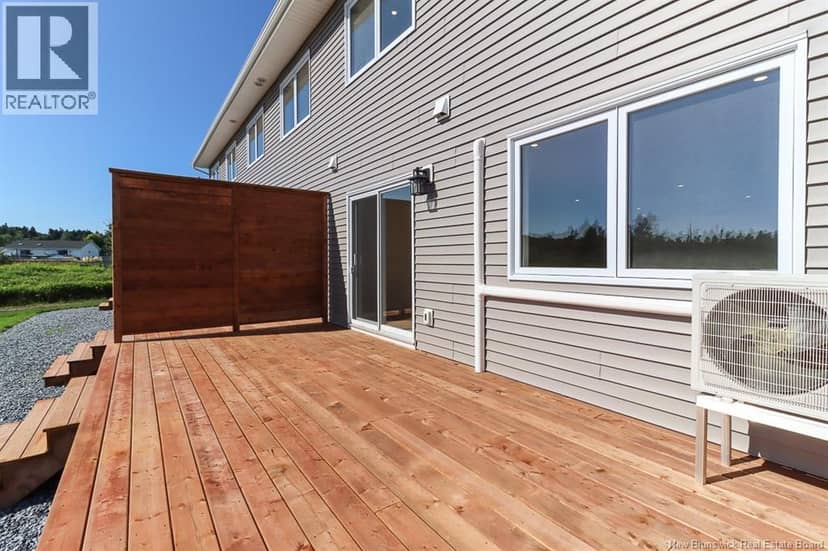 39 Downsview Drive — photo 33 of 36