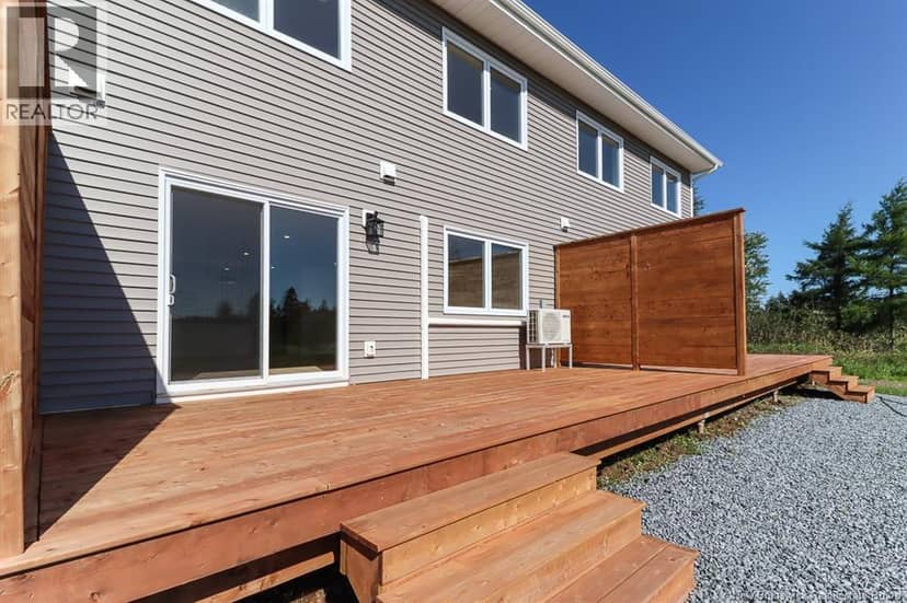 39 Downsview Drive — photo 34 of 36