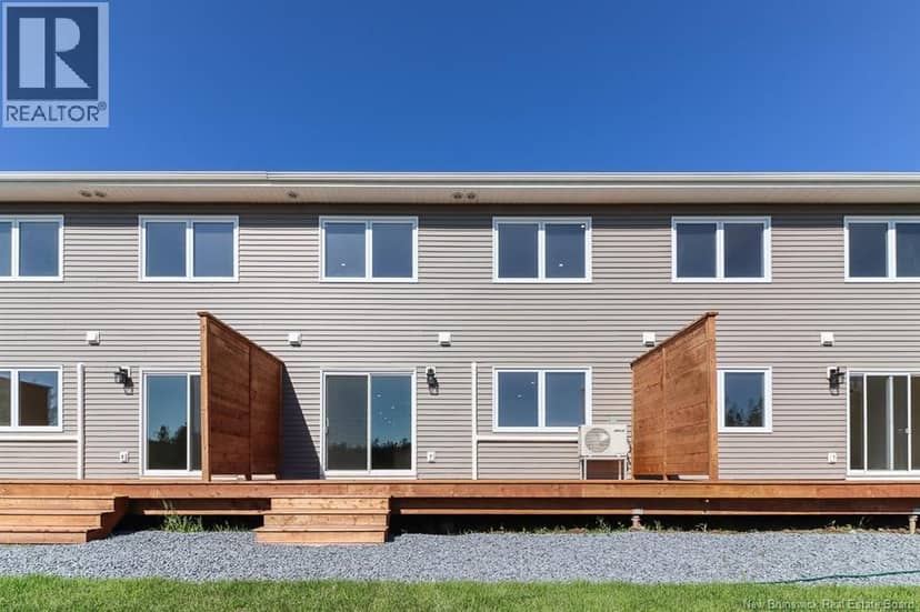 39 Downsview Drive — photo 35 of 36
