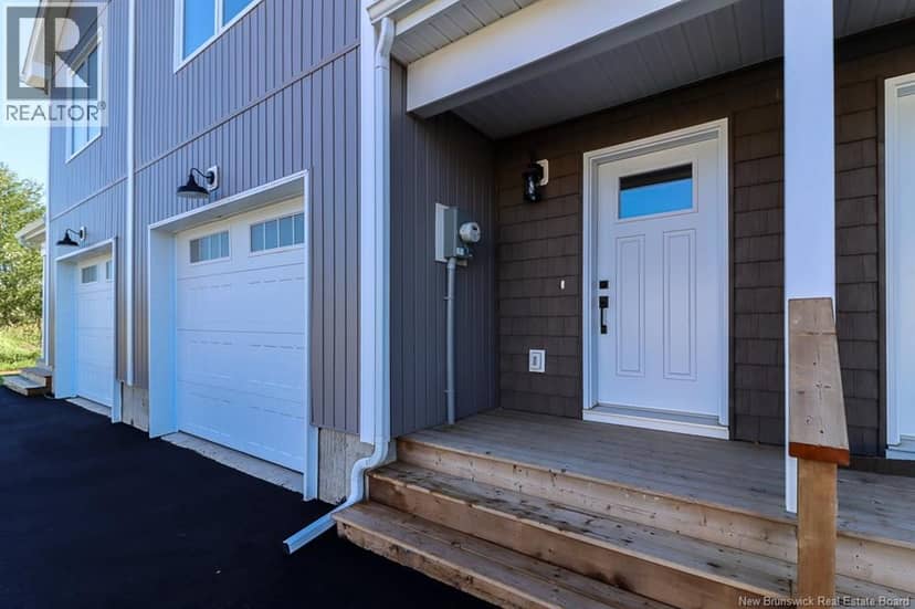 39 Downsview Drive — photo 4 of 36