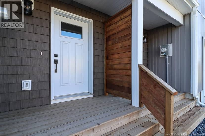 39 Downsview Drive — photo 5 of 36
