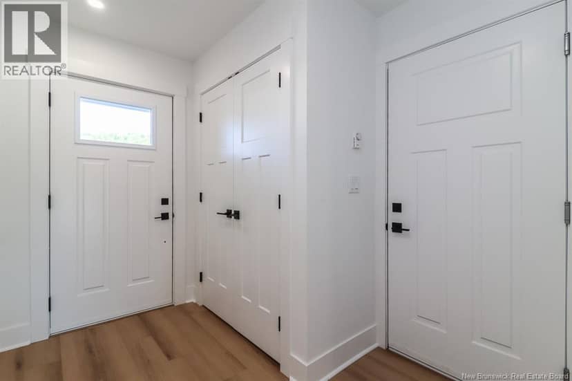 39 Downsview Drive — photo 6 of 36
