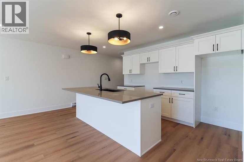 39 Downsview Drive — photo 9 of 36
