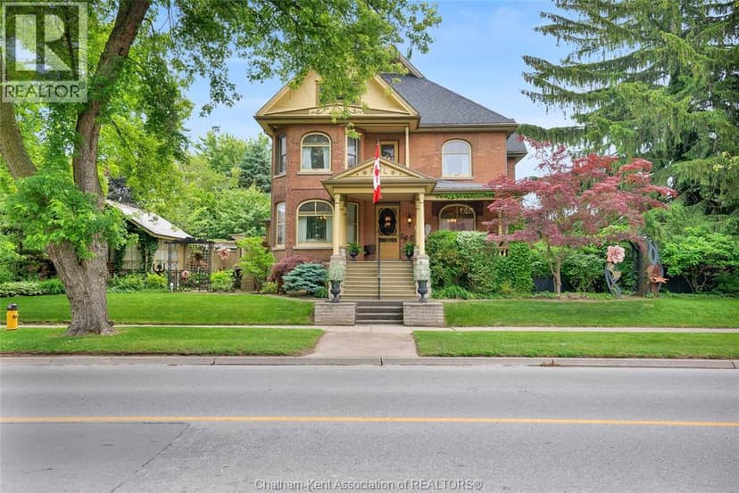 603 North Street — photo 1 of 40
