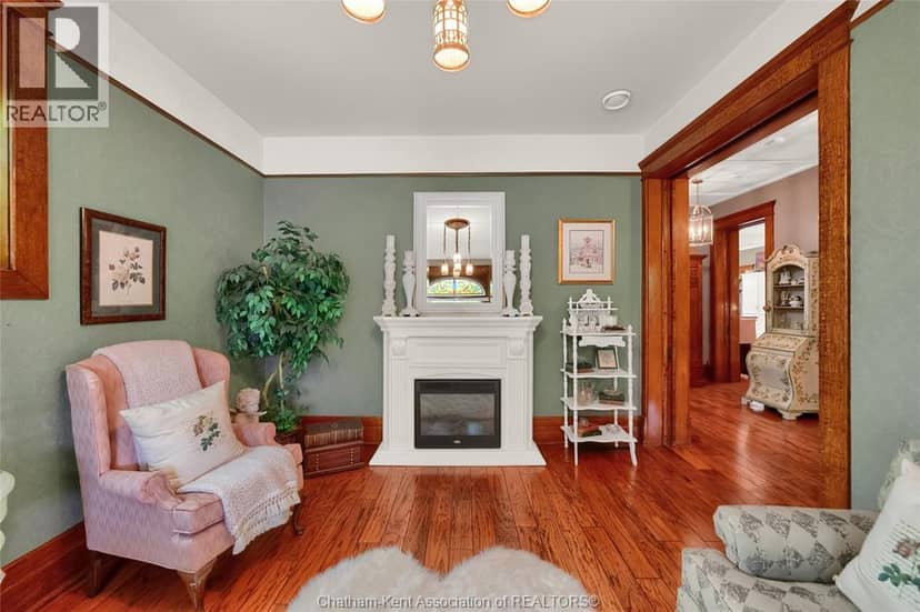 603 North Street — photo 10 of 40